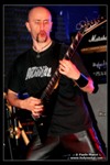 foto 8214